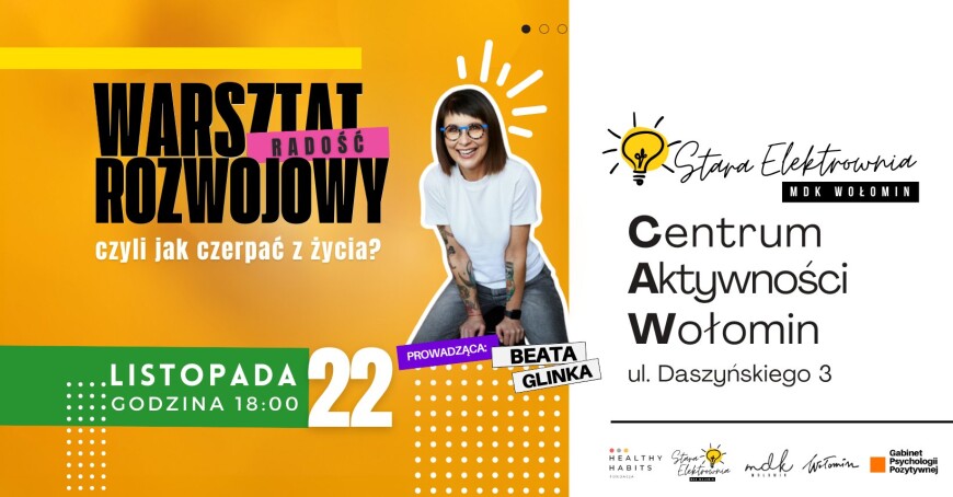 Gimnazjum J.polski Sprawdzian Z Rozdziału Radość życia