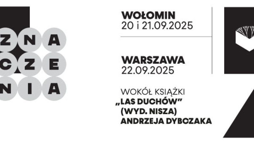 festiwal literacki znaczenia